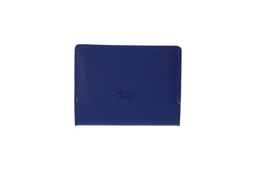 azul-1